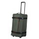 American Tourister сак на 2 колела Urban Track 68 см тъмно зелен цвят American Tourister сак на 2 колела Urban Track 68 см тъмно зелен цвят