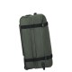 American Tourister сак на 2 колела Urban Track 68 см тъмно зелен цвят American Tourister сак на 2 колела Urban Track 68 см тъмно зелен цвят