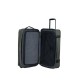 American Tourister сак на 2 колела Urban Track 68 см тъмно зелен цвят American Tourister сак на 2 колела Urban Track 68 см тъмно зелен цвят