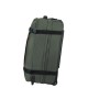 American Tourister сак на 2 колела Urban Track 68 см тъмно зелен цвят American Tourister сак на 2 колела Urban Track 68 см тъмно зелен цвят