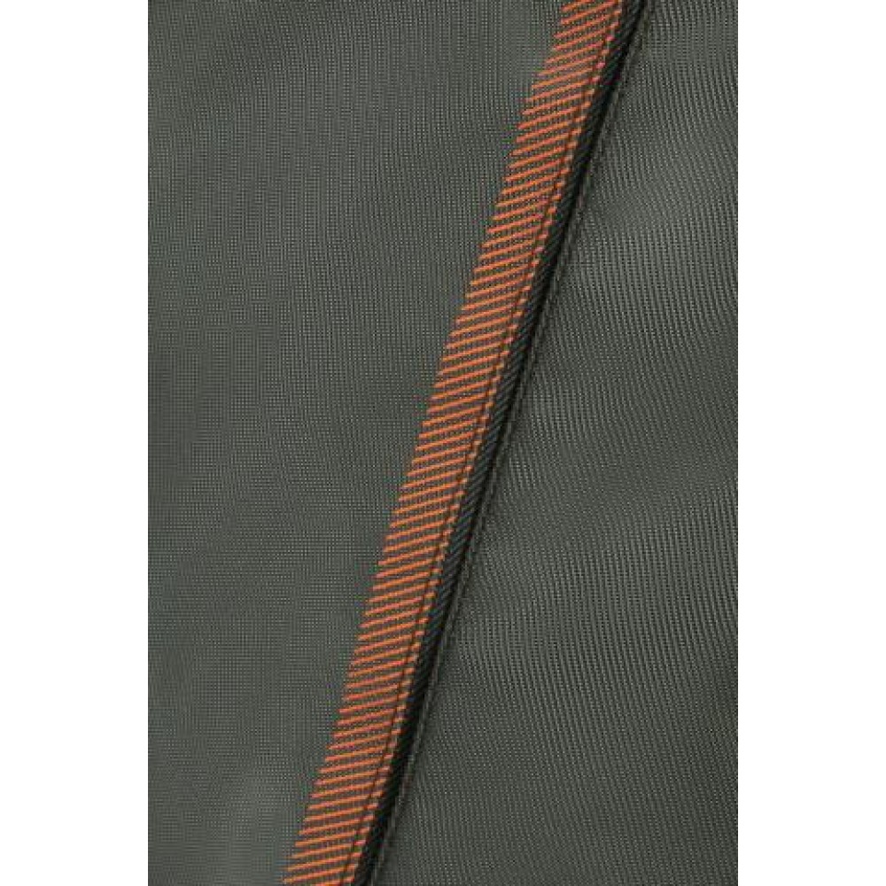 American Tourister сак на 2 колела Urban Track 68 см тъмно зелен цвят American Tourister сак на 2 колела Urban Track 68 см тъмно зелен цвят