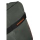 American Tourister сак на 2 колела Urban Track 68 см тъмно зелен цвят American Tourister сак на 2 колела Urban Track 68 см тъмно зелен цвят