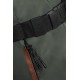 American Tourister сак на 2 колела Urban Track 68 см тъмно зелен цвят American Tourister сак на 2 колела Urban Track 68 см тъмно зелен цвят