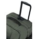 American Tourister сак на 2 колела Urban Track 68 см тъмно зелен цвят American Tourister сак на 2 колела Urban Track 68 см тъмно зелен цвят