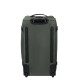 American Tourister сак на 2 колела Urban Track 68 см тъмно зелен цвят American Tourister сак на 2 колела Urban Track 68 см тъмно зелен цвят