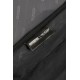 American Tourister сак на 2 колела Urban Track 68 см тъмно зелен цвят American Tourister сак на 2 колела Urban Track 68 см тъмно зелен цвят