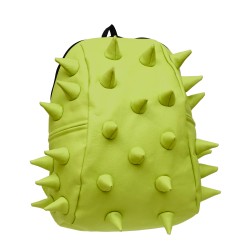 AmericanKids раница Spiketus Half Dinosourlime