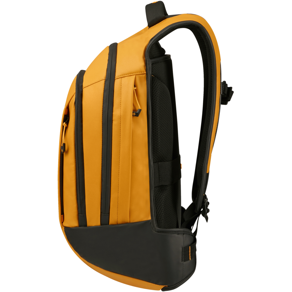 Ecodiver Раница, размер M жълт цвят Ecodiver Раница, размер M жълт цвят