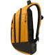 Ecodiver Раница, размер M жълт цвят Ecodiver Раница, размер M жълт цвят