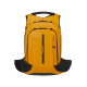 Ecodiver Раница, размер M жълт цвят Ecodiver Раница, размер M жълт цвят