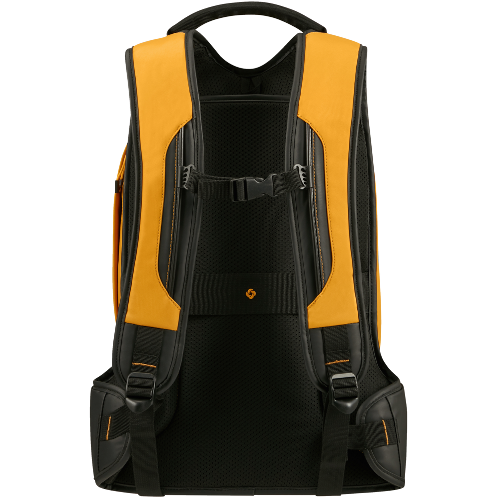 Ecodiver Раница, размер M жълт цвят Ecodiver Раница, размер M жълт цвят