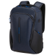 Ecodiver Раница, размер M с USB син цвят Ecodiver Раница, размер M с USB син цвят