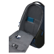 Ecodiver Раница, размер M с USB син цвят Ecodiver Раница, размер M с USB син цвят