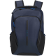 Ecodiver Раница, размер M с USB син цвят Ecodiver Раница, размер M с USB син цвят