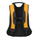 Ecodiver Раница, размер S жълт цвят Ecodiver Раница, размер S жълт цвят