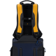 Ecodiver Раница, размер S жълт цвят Ecodiver Раница, размер S жълт цвят