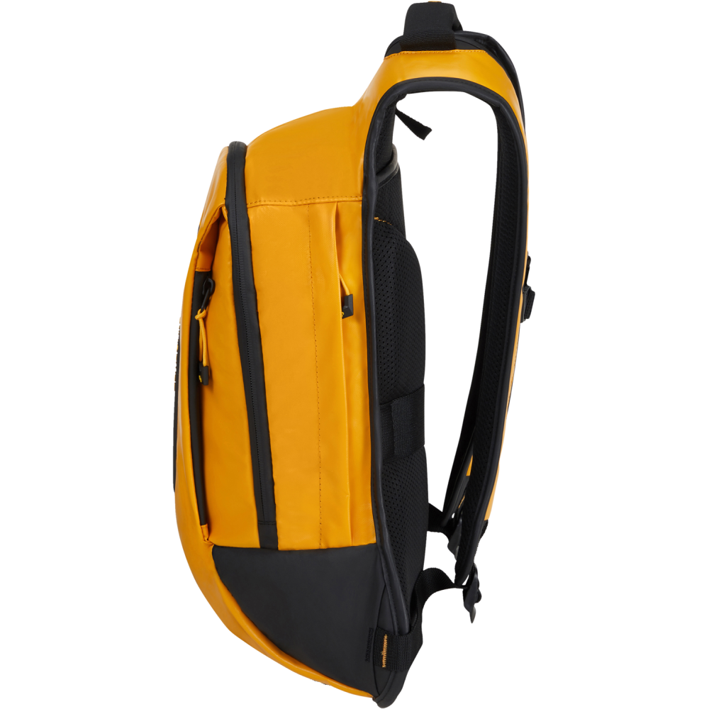 Ecodiver Раница, размер S жълт цвят Ecodiver Раница, размер S жълт цвят