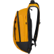 Ecodiver Раница, размер S жълт цвят Ecodiver Раница, размер S жълт цвят