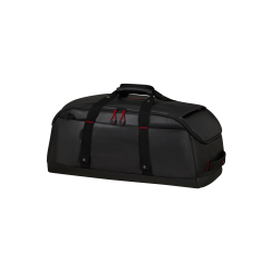 Ecodiver Сак 63 см. черен цвят