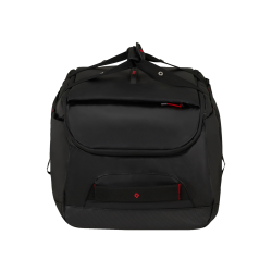 Ecodiver Сак 63 см. черен цвят