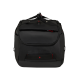 Ecodiver Сак 63 см. черен цвят Ecodiver Сак 63 см. черен цвят