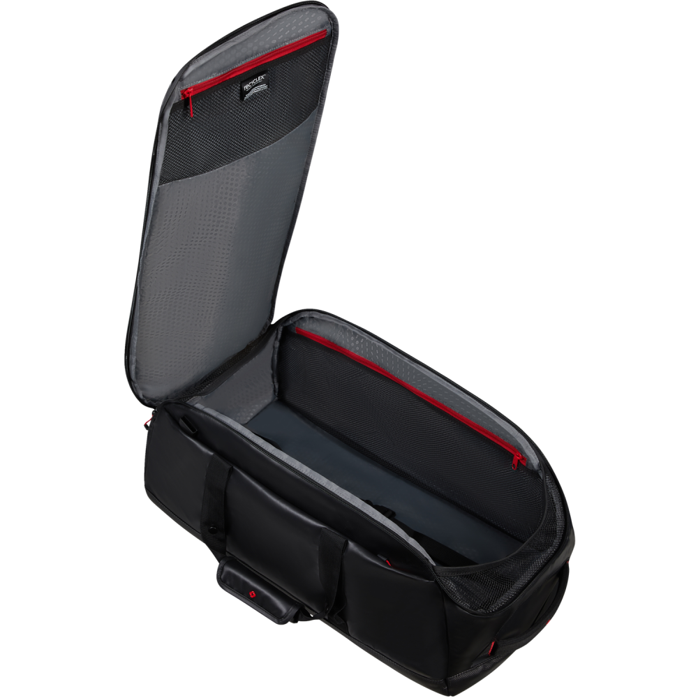 Ecodiver Сак 63 см. черен цвят Ecodiver Сак 63 см. черен цвят