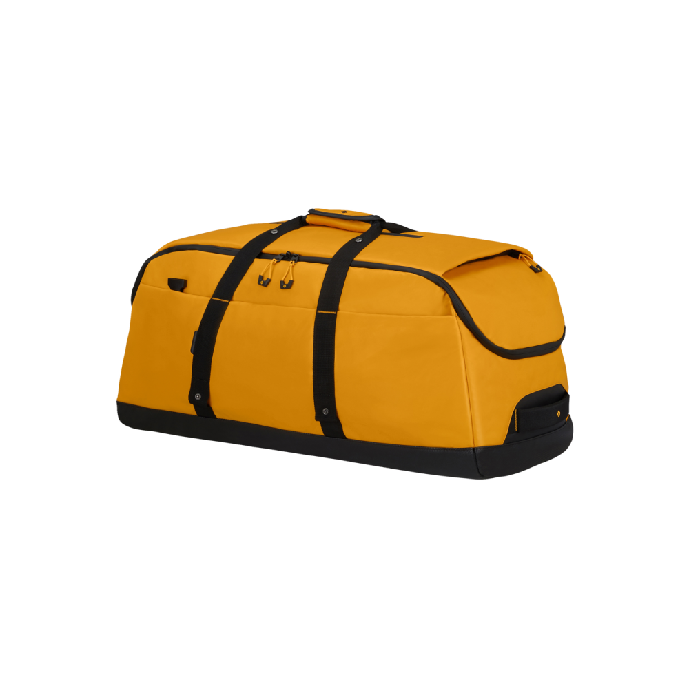 Ecodiver Сак 69 см. жълт цвят Ecodiver Сак 69 см. жълт цвят