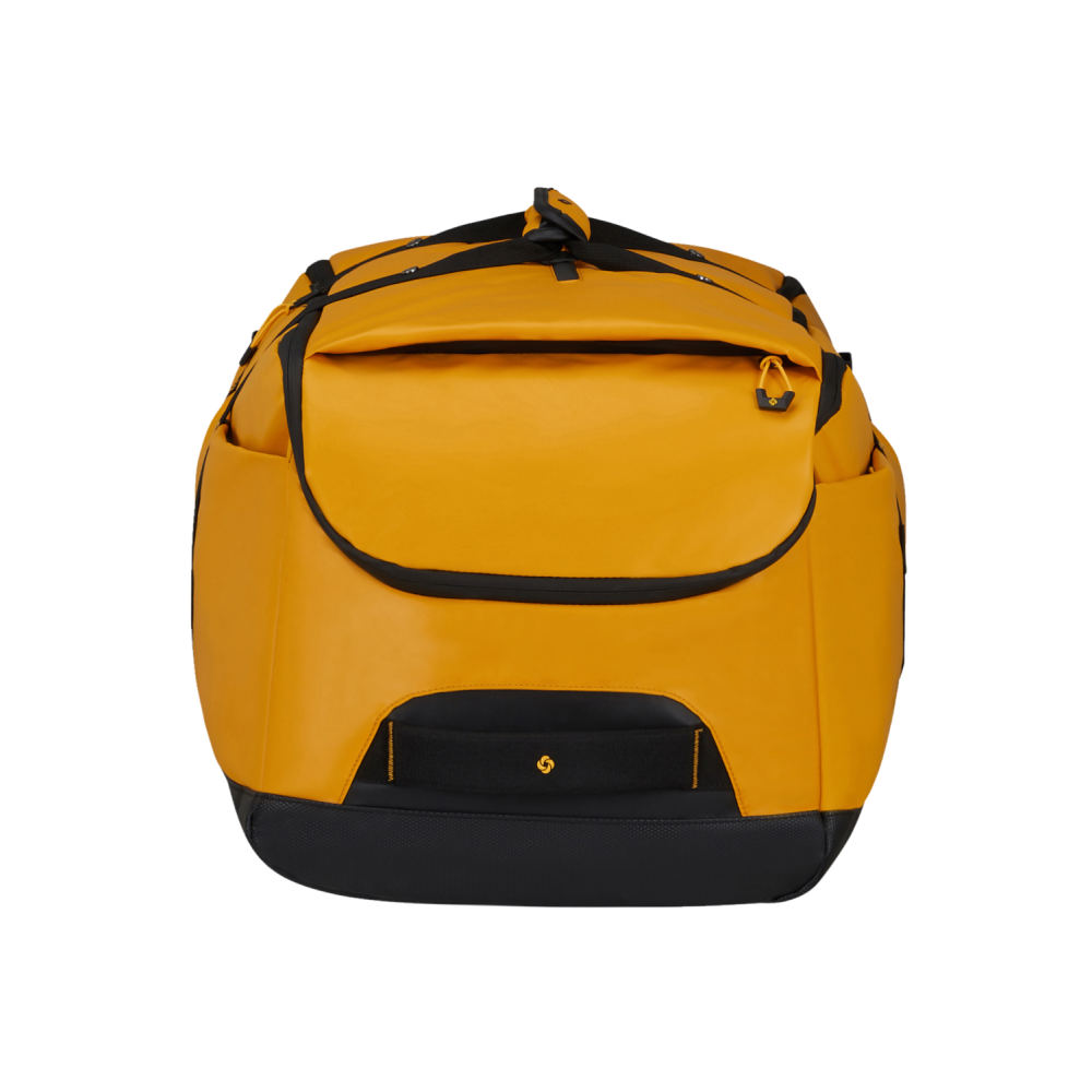 Ecodiver Сак 69 см. жълт цвят Ecodiver Сак 69 см. жълт цвят