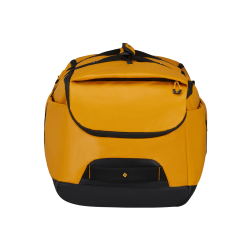 Ecodiver Сак 69 см. жълт цвят