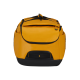Ecodiver Сак 69 см. жълт цвят Ecodiver Сак 69 см. жълт цвят