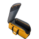 Ecodiver Сак 69 см. жълт цвят Ecodiver Сак 69 см. жълт цвят