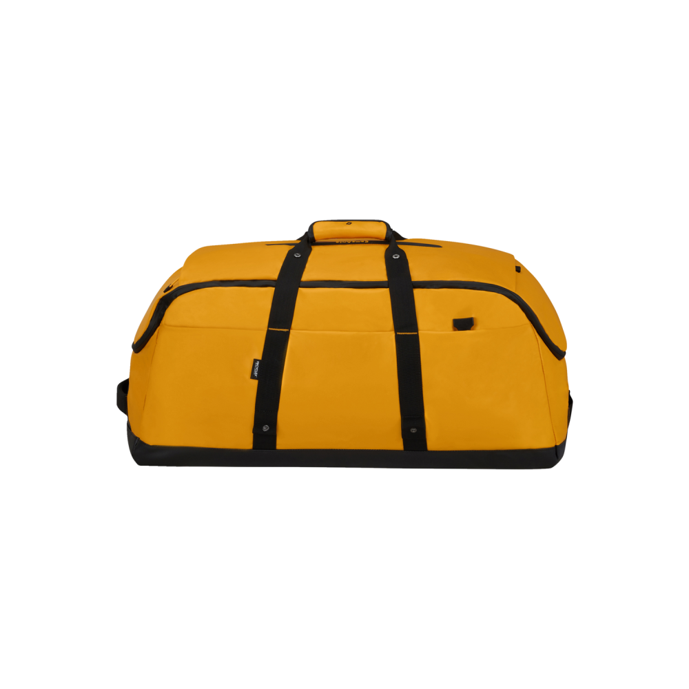 Ecodiver Сак 69 см. жълт цвят Ecodiver Сак 69 см. жълт цвят