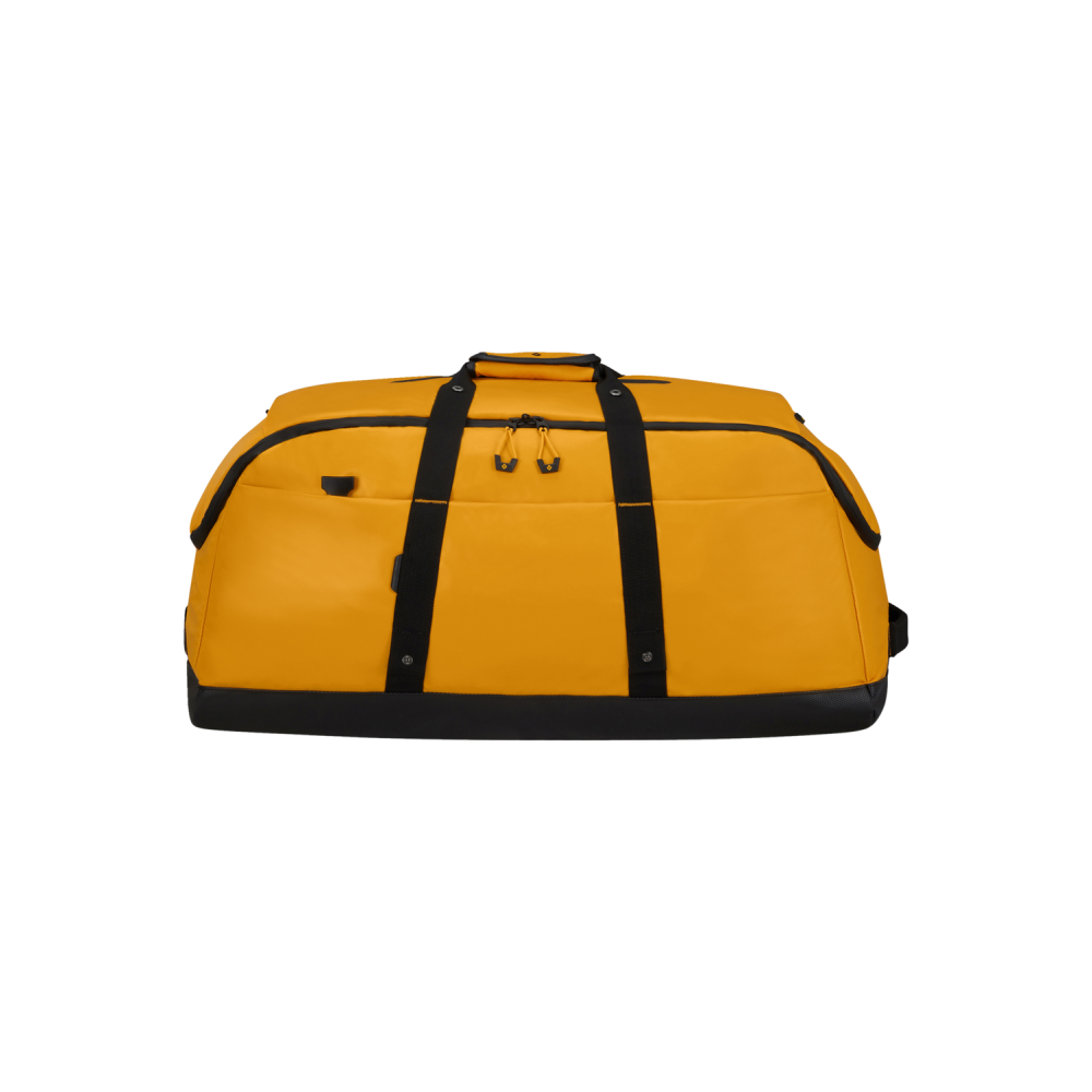 Ecodiver Сак 69 см. жълт цвят Ecodiver Сак 69 см. жълт цвят
