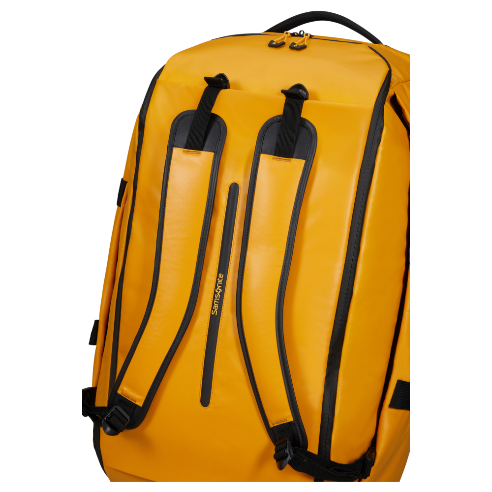 Ecodiver Сак 69 см. жълт цвят Ecodiver Сак 69 см. жълт цвят