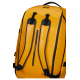 Ecodiver Сак 69 см. жълт цвят Ecodiver Сак 69 см. жълт цвят