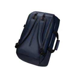 Ecodiver Сак 69 см. син цвят