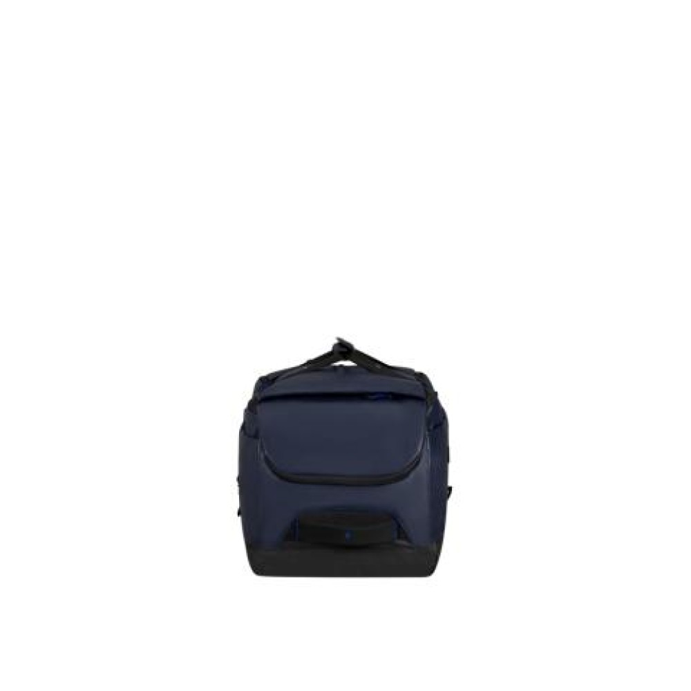 Ecodiver Сак 69 см. син цвят Ecodiver Сак 69 см. син цвят