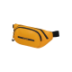Ecodiver чанта за през кръст жълт цвят Ecodiver чанта за през кръст жълт цвят