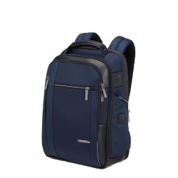 Spectrolite 3.0 Раница за 14.1 инча лаптоп син цвят