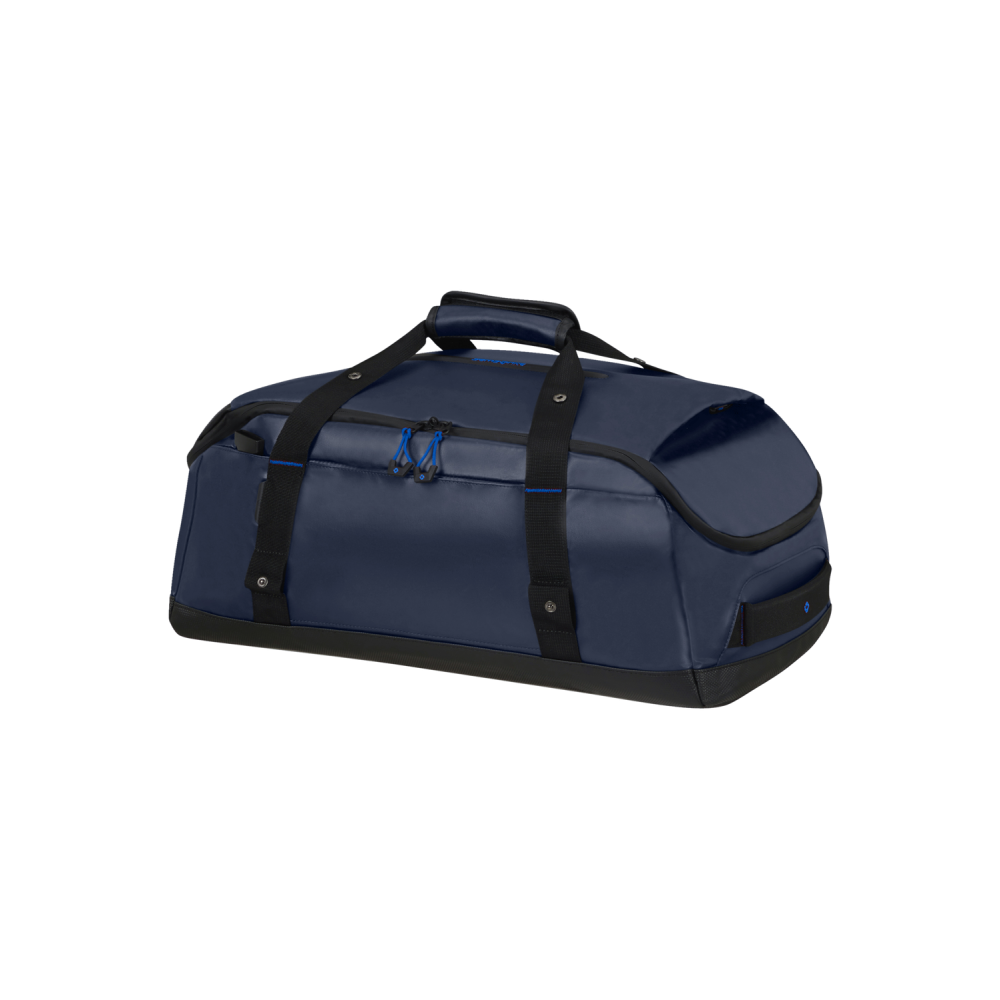Ecodiver Сак 55 см. син цвят Ecodiver Сак 55 см. син цвят