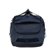 Ecodiver Сак 55 см. син цвят Ecodiver Сак 55 см. син цвят