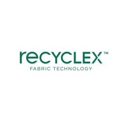 Spectrolite 3.0 Мобилен офис за 17.3 инча лаптоп с разширение в черен цвят