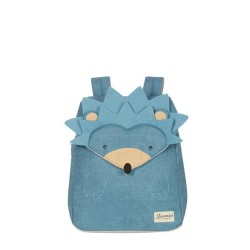 Детска раничка S  Hedgehog Harris