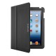 Черен калъф за 9,7 инча iPad Ultraslim Tabzone Черен калъф за 9,7 инча iPad Ultraslim Tabzone