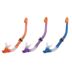 Детски шнорхел 55928 Intex