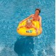 Надуваем бебешки пояс 79см 56587EU Intex