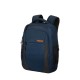 Раница Urban Groove Slim за 15.6 цвят тъмно син цвят Раница Urban Groove Slim за 15.6 цвят тъмно син цвят