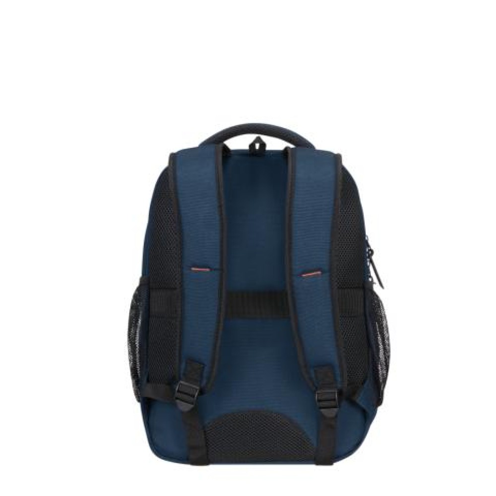 Раница Urban Groove Slim за 15.6 цвят тъмно син цвят Раница Urban Groove Slim за 15.6 цвят тъмно син цвят