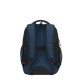 Раница Urban Groove Slim за 15.6 цвят тъмно син цвят Раница Urban Groove Slim за 15.6 цвят тъмно син цвят