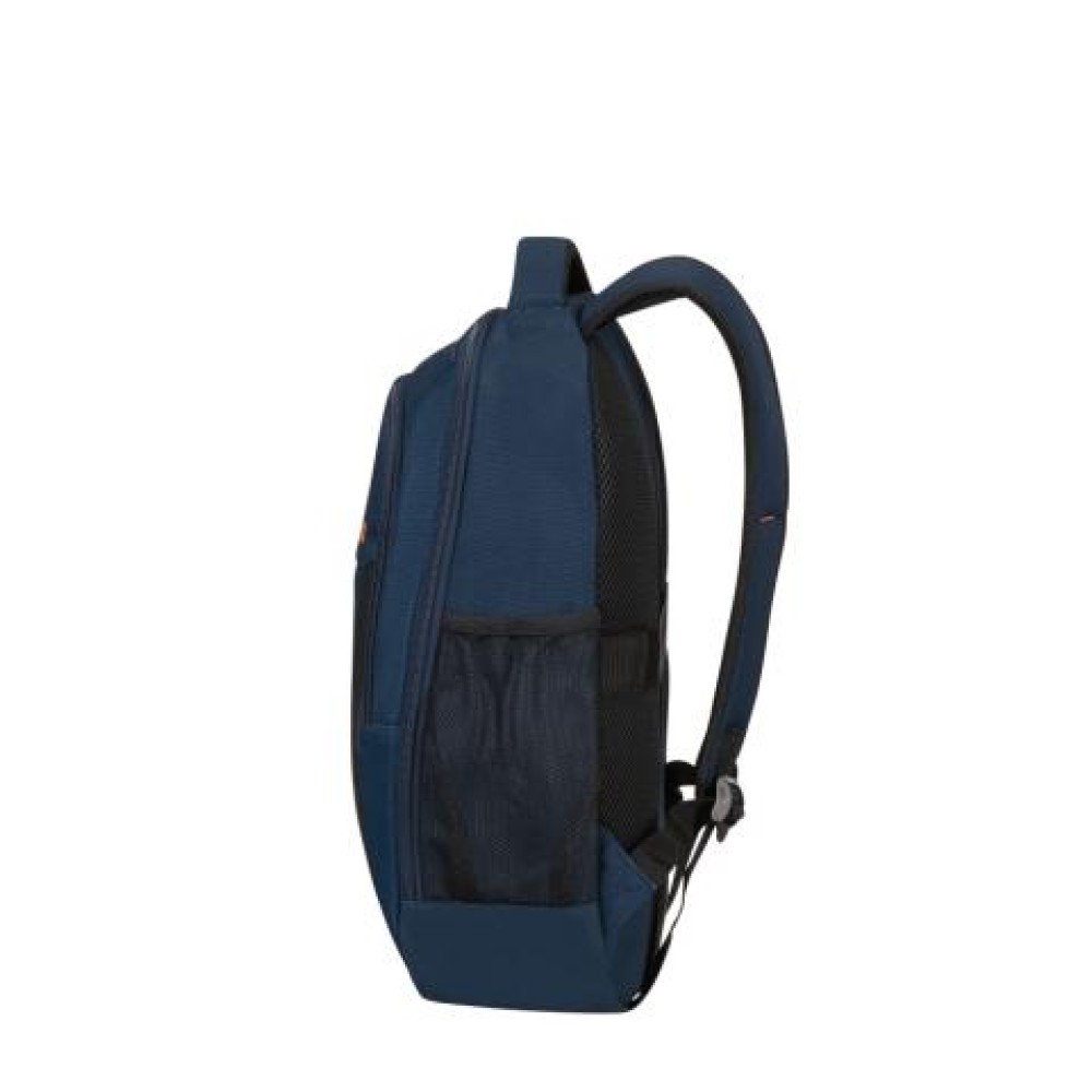 Раница Urban Groove Slim за 15.6 цвят тъмно син цвят Раница Urban Groove Slim за 15.6 цвят тъмно син цвят